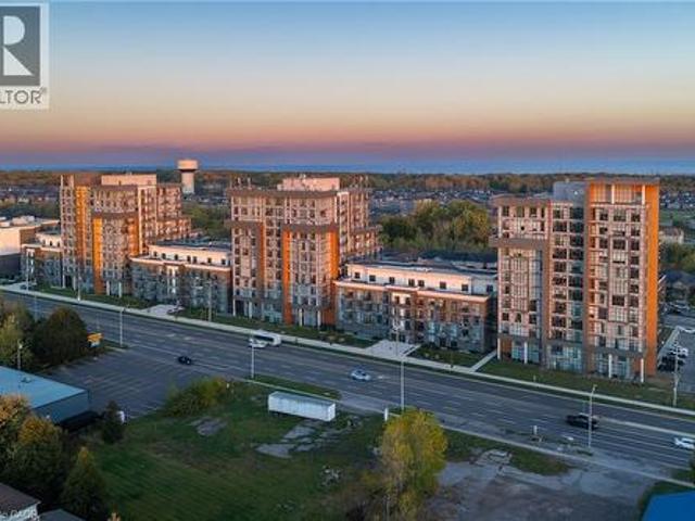 Condo for sale in Waterdown, Hamilton