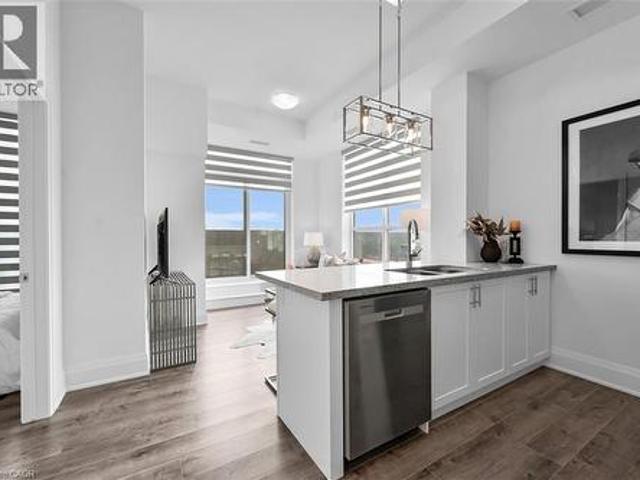 Property for rent in Ancaster, Ontario