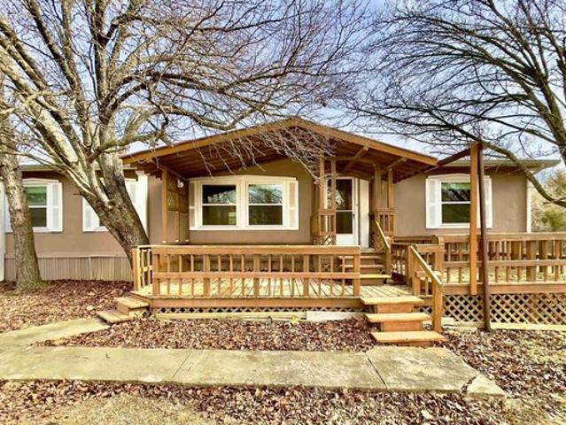 Land for sale in Kansas