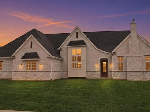 House for sale in Huntertown, Allen County