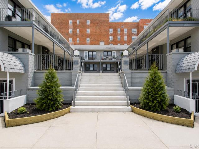Property for rent in Nassau, New York