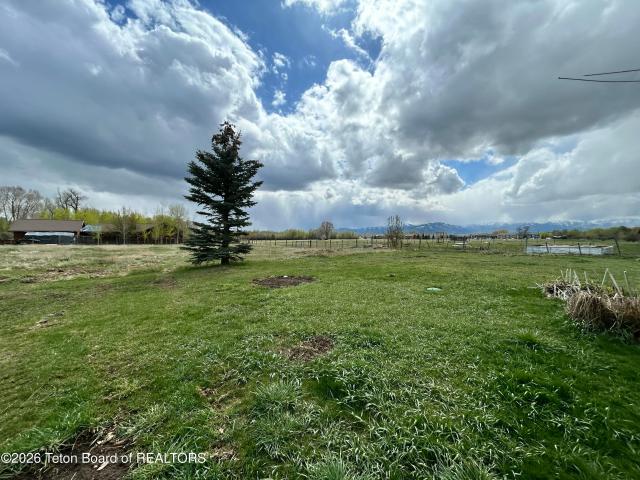 Property for sale in Driggs, Idaho