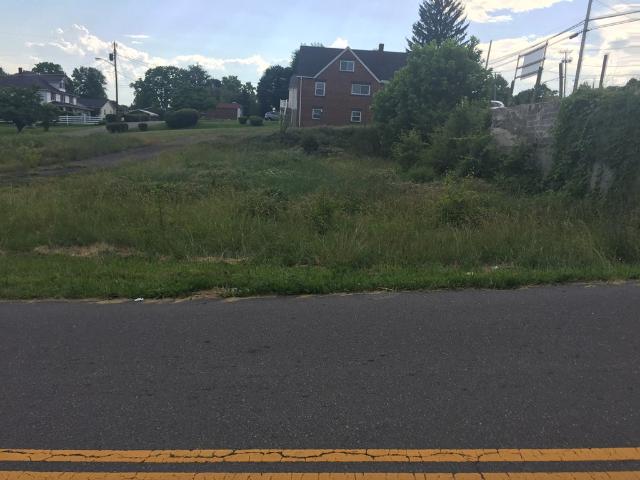 Land for sale in Virginia