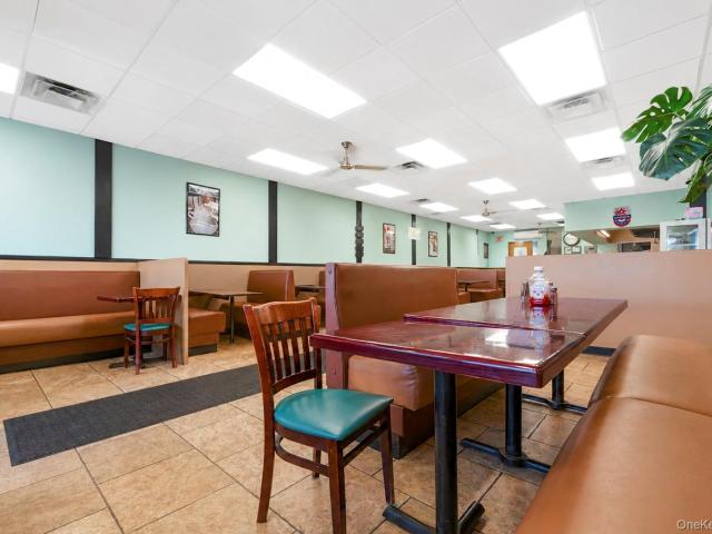 Commercial for sale in Centereach, New York