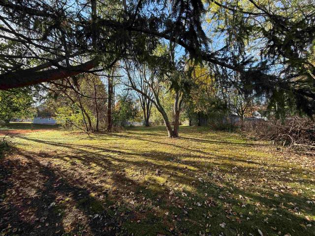 House for sale in Iola, Waupaca County