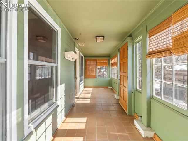 Property for sale in Manitou Springs, Colorado