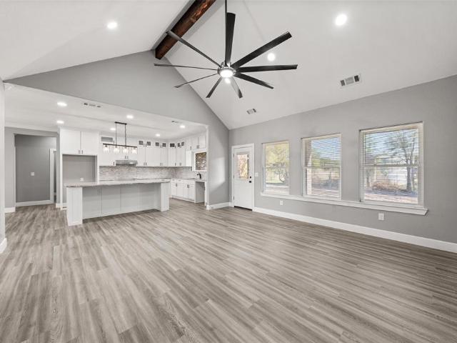 House for sale in Woodway, Texas