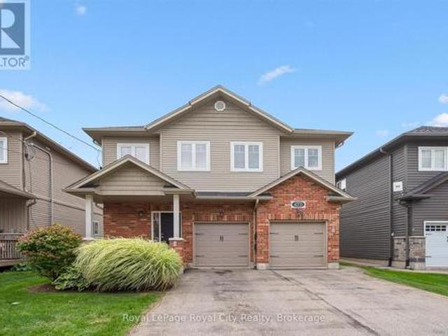 Property for sale in Wellington, Ontario