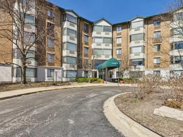 House for rent in Carol Stream