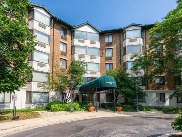 House for rent in Carol Stream