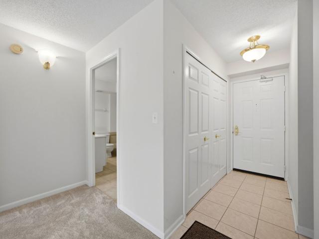 Property for rent in Glen Ellyn, Illinois