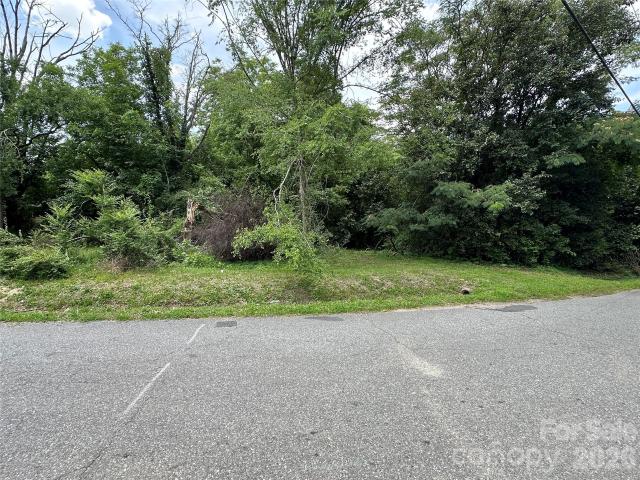 Land for sale in Rock Hill, South Carolina