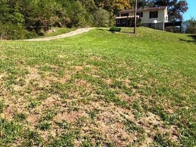 House for sale in Flatgap, Kentucky