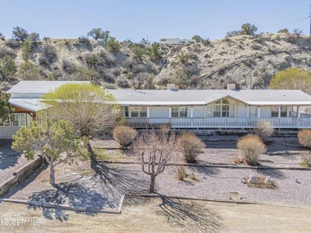 House for sale in Aztec, New Mexico