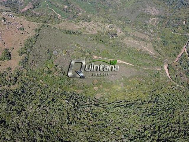 Sítio e chácara venda em Região Geográfica Imediata de Pelotas, Piratini