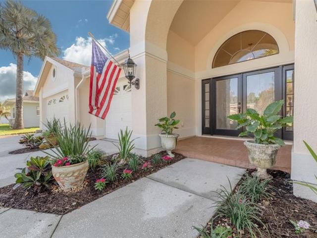House for sale in Oldsmar, Florida