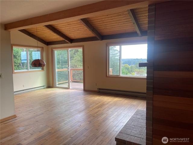 Condo for sale in Friday Harbor