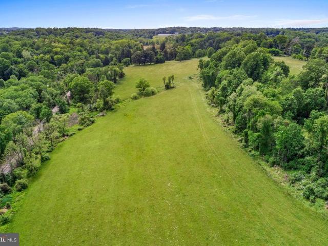 Land for sale in Chester, Pennsylvania