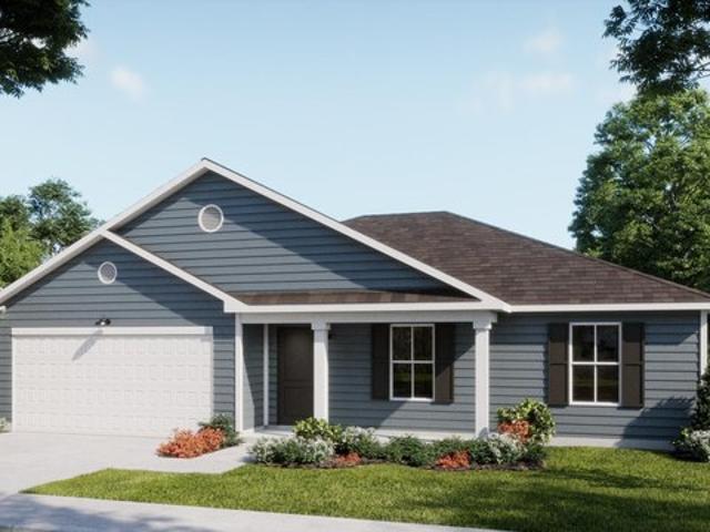 House for sale in Ocean Isle Beach, North Carolina