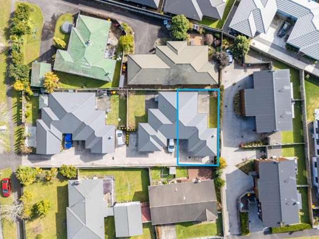 House for sale in Hamilton, Waikato
