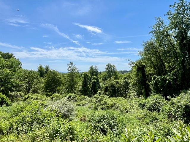 House for sale in New York