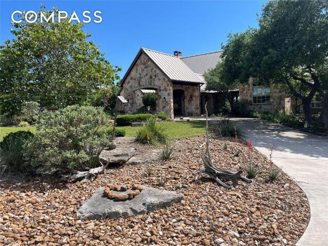 House for sale in Hays, Texas