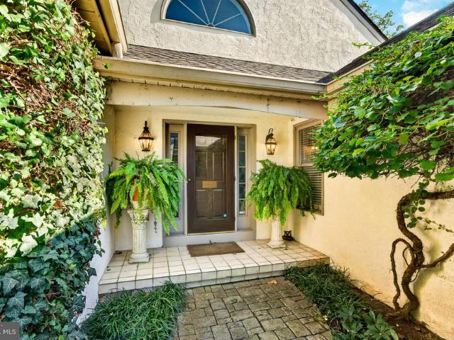 House for sale in Wayne, Radnor Township