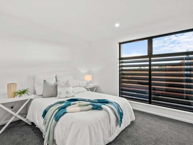 Townhouse for sale in Bishopdale, Canterbury