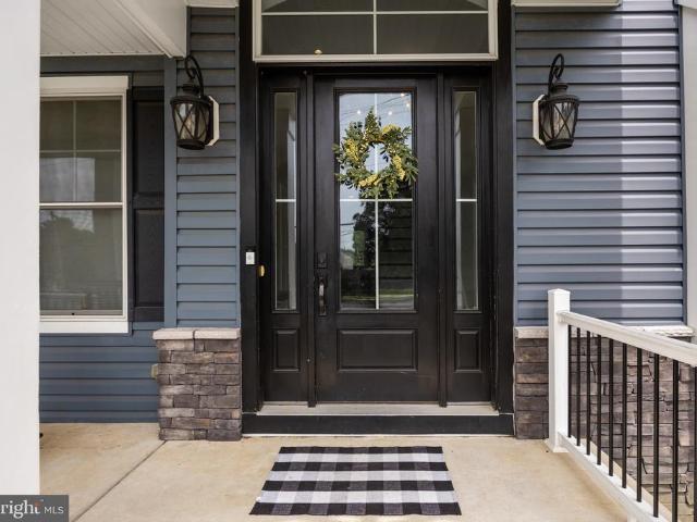 House for sale in Mantua, New Jersey
