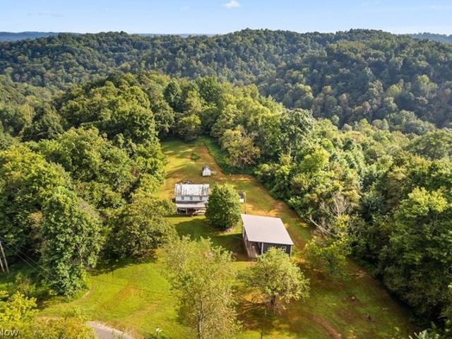 House for sale in Newport, Washington County