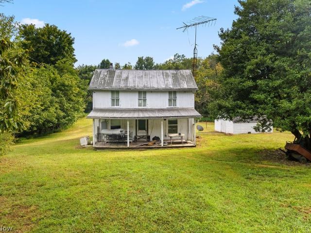 House for sale in Murphy, Newport