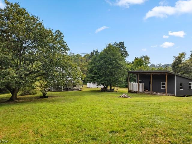 Land for sale in Murphy, Newport