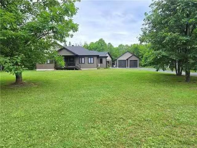 House for sale in Alcida, New Brunswick