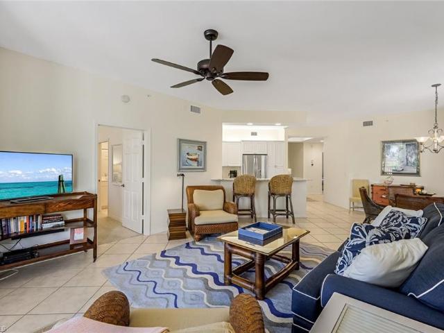 Property for rent in Florida