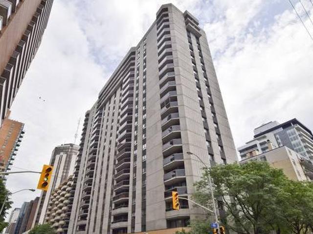 House for rent in Mulhurst Bay, Ontario