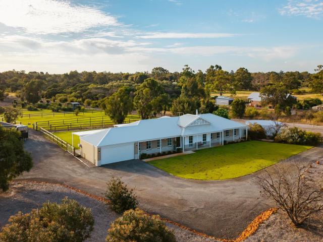 House for sale in Banjup, Western Australia