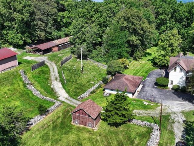 House for sale in City of Newburgh, Orange County