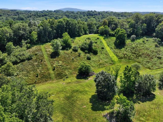 House for sale in City of Newburgh, Orange County
