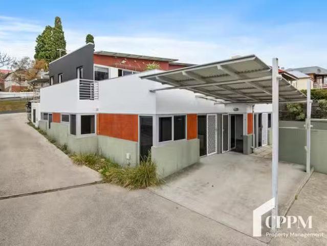 House for rent in Hobart, Tasmania