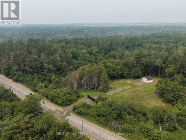 Land for sale in Whitby, Golden Horseshoe
