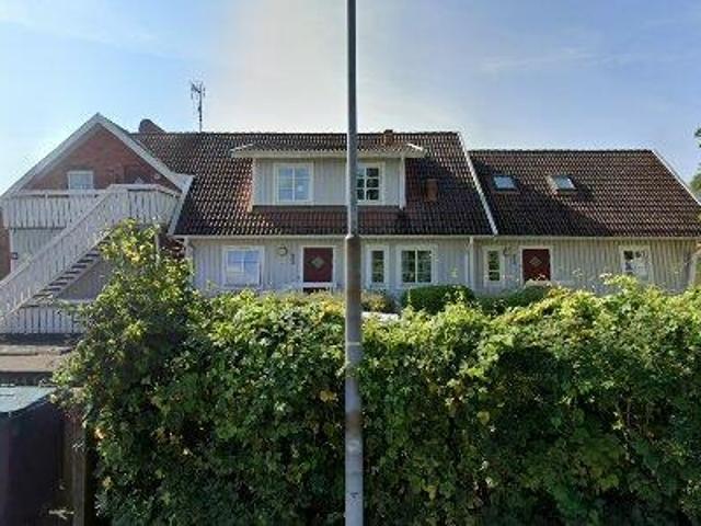 Lokal till salu i Falkenberg, Halland