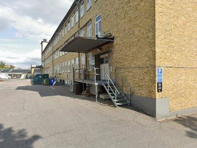 Lokal hyra i Mölndal, Västra Götaland