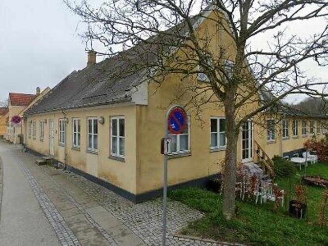 Lejlighed til salg i Farum, Brøndby