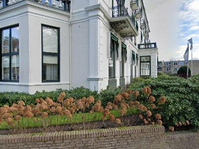 Bedrijfspand te huur in Baarn, Utrecht