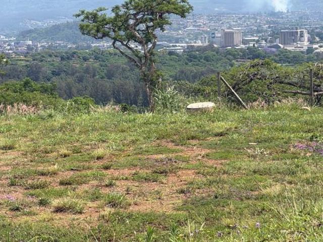 Land for sale in Pietermaritzburg, Msunduzi Local Municipality