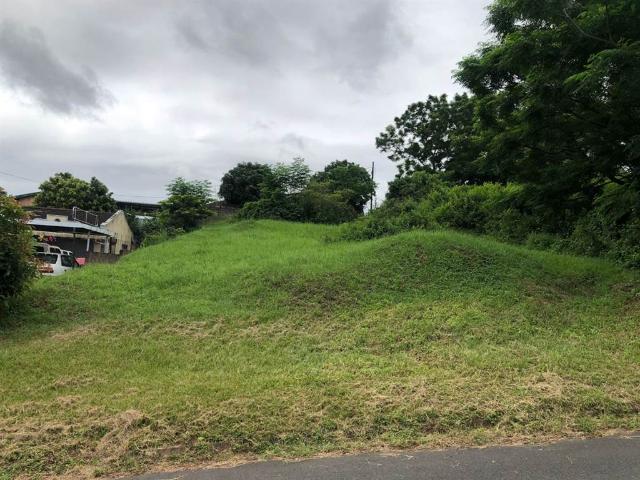 Land for sale in Ballito