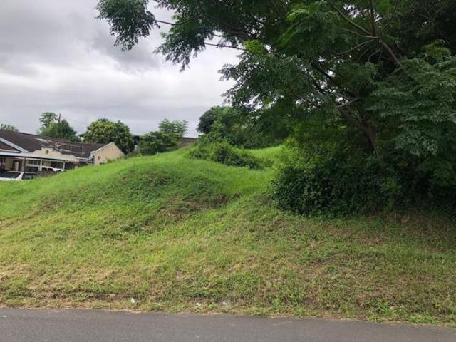 Land for sale in Mount Moreland, Kwazulu-natal