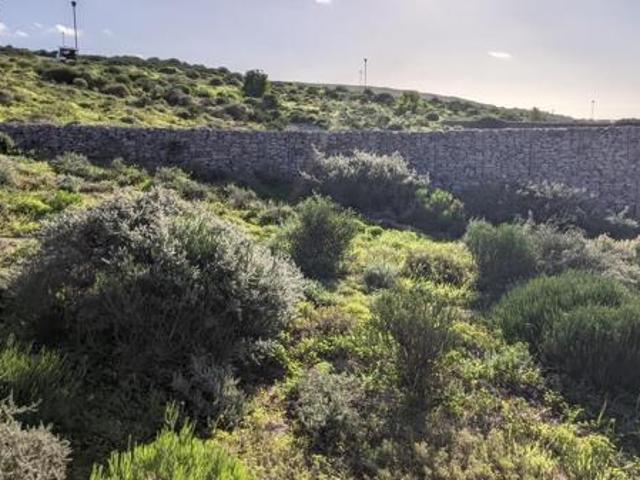 Land for sale in Western Cape