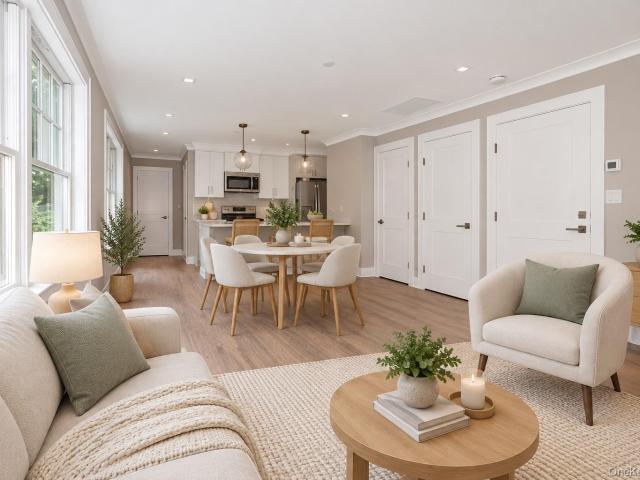 Property for rent in Armonk, New York