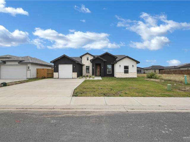 House for sale in Cameron, Texas